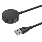 USB-A