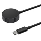 USB-C