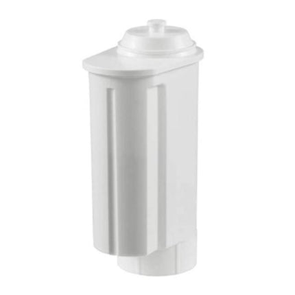 For Brita Intenza / Bosch TCZ7003 Coffee Machine Filters