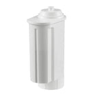 For Brita Intenza / Bosch TCZ7003 Coffee Machine Filters