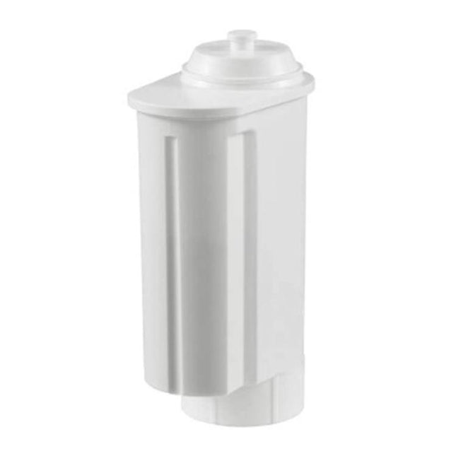 For Brita Intenza / Bosch TCZ7003 Coffee Machine Filters