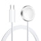 Apple Charger / Holder