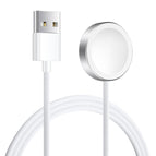 USB-A