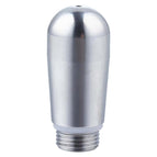 For Delonghi 9 Serie, Single-hole