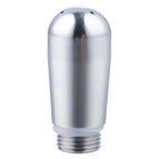 For Delonghi 9 Serie, 3-hole