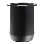 For Breville 8 Series / Black