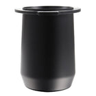 54mm Coffee Machine Handle Dosing Cup Mug Coffee Powder Feeder For Breville 8 Series, For Breville 8 Series Powder Feeder, For Breville 8 Series - DealBuddy