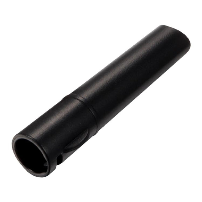 For Delonghi 310 Coffee Machine Steam Pipe Food Grade Plastic Steam Nozzle