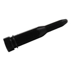 Inner Tube