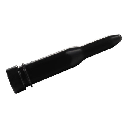 For Delonghi 310 Coffee Machine Steam Pipe Food Grade Plastic Steam Nozzle, Outer Tube, Inner Tube, 2 in 1 Set - DealBuddy