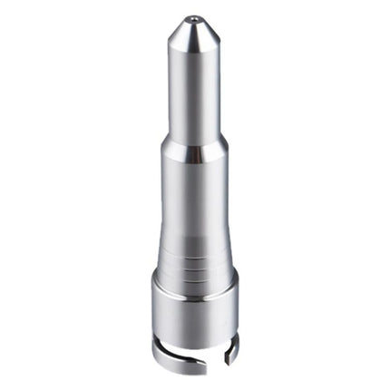 For Delonghi Coffee Machine A3 Snap-on Nozzle Stainless Steel Steam Wand Nozzle