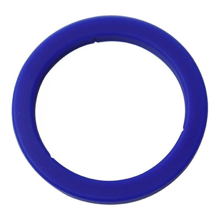 Silicone Gasket Coffee Machines Grouphead, For E61 8.5mm, For E61 8mm, For Sunbeam 13mm, For Breville 9 Series 9mm, For WPM 12mm, For Nuova 8mm, For Rancilio 8.5mm - DealBuddy