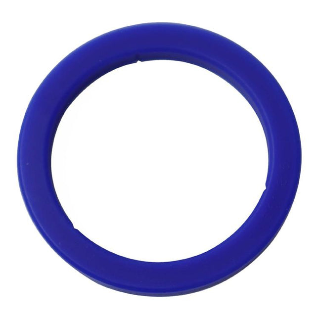 Silicone Gasket Coffee Machines Grouphead, For E61 8.5mm, For E61 8mm, For Sunbeam 13mm, For Breville 9 Series 9mm, For WPM 12mm, For Nuova 8mm, For Rancilio 8.5mm - DealBuddy