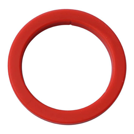 Silicone Gasket Coffee Machines Grouphead