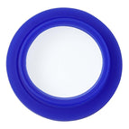 For Sunbeam 13mm