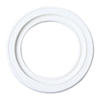 For Breville 9 Series 9mm