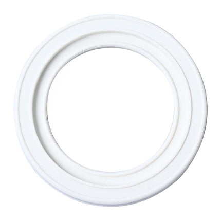 Silicone Gasket Coffee Machines Grouphead, For E61 8.5mm, For E61 8mm, For Sunbeam 13mm, For Breville 9 Series 9mm, For WPM 12mm, For Nuova 8mm, For Rancilio 8.5mm - DealBuddy