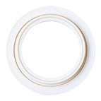 For WPM 12mm