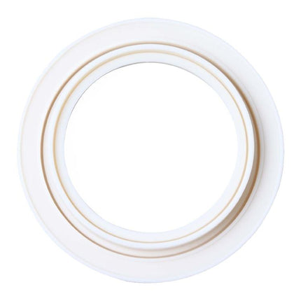Silicone Gasket Coffee Machines Grouphead, For E61 8.5mm, For E61 8mm, For Sunbeam 13mm, For Breville 9 Series 9mm, For WPM 12mm, For Nuova 8mm, For Rancilio 8.5mm - DealBuddy