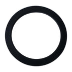 For Nuova 8mm