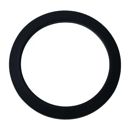 Silicone Gasket Coffee Machines Grouphead