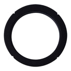 For Rancilio 8.5mm