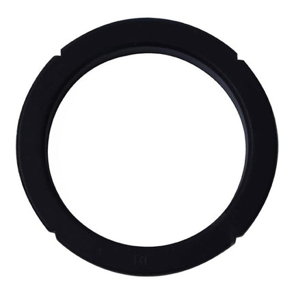 Silicone Gasket Coffee Machines Grouphead
