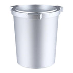 For DeLonghi 9 Series / Silver
