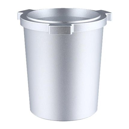 For DeLonghi 9 Series Coffee Machine Handle Dosing Cup Mug Coffee Powder Feeder, For DeLonghi 9 Series - DealBuddy