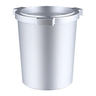 For DeLonghi 9 Series Coffee Machine Handle Dosing Cup Mug Coffee Powder Feeder, For DeLonghi 9 Series - DealBuddy