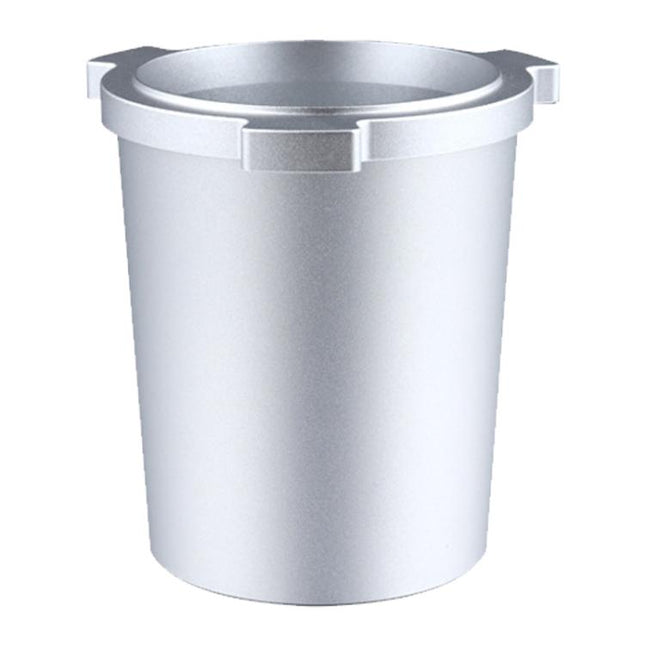 For DeLonghi 9 Series Coffee Machine Handle Dosing Cup Mug Coffee Powder Feeder, For DeLonghi 9 Series - DealBuddy