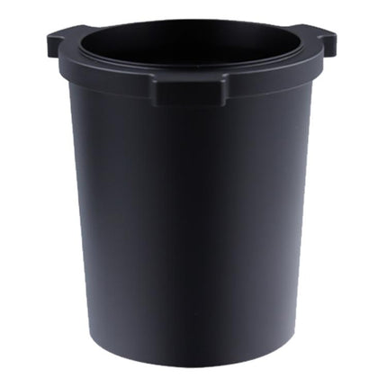 For DeLonghi 9 Series Coffee Machine Handle Dosing Cup Mug Coffee Powder Feeder