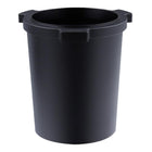 For DeLonghi 9 Series Coffee Machine Handle Dosing Cup Mug Coffee Powder Feeder