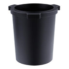 For DeLonghi 9 Series / Black