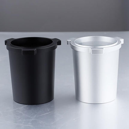 For DeLonghi 9 Series Coffee Machine Handle Dosing Cup Mug Coffee Powder Feeder, For DeLonghi 9 Series - DealBuddy
