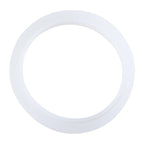 51mm