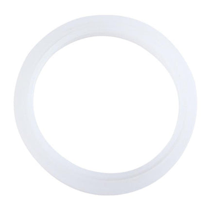 Coffee Machine Brewing Head Silicone Rings