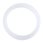 Coffee Machine Brewing Head Silicone Rings