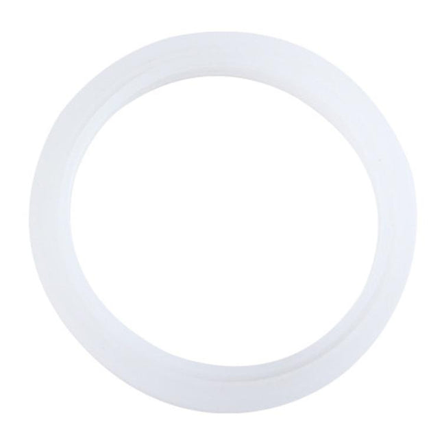 Coffee Machine Brewing Head Silicone Rings, 51mm, 54mm - DealBuddy
