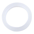 54mm