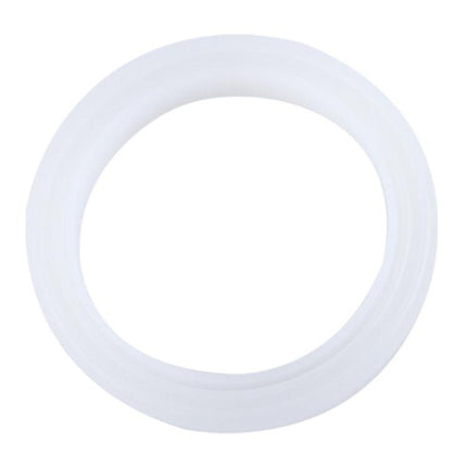 Coffee Machine Brewing Head Silicone Rings, 51mm, 54mm - DealBuddy