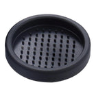 Silicone Coffee Pad Press Tool Espresso Tamper Mat, Roud Pad, Corner Pad - DealBuddy