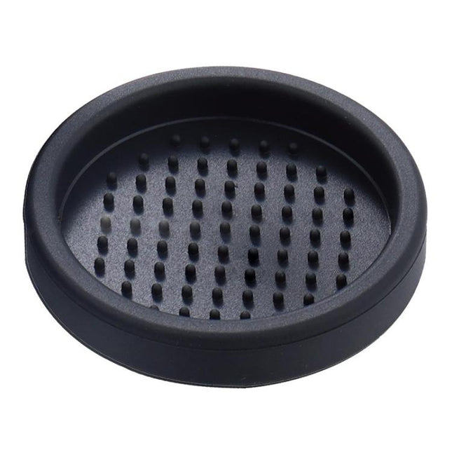Silicone Coffee Pad Press Tool Espresso Tamper Mat, Roud Pad, Corner Pad - DealBuddy