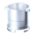 For Breville 8 Series Coffee Machine Handle Rotary Dosing Cup Mug Coffee Powder Feeder - DealBuddy
