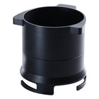For Breville 8 Series Coffee Machine Handle Rotary Dosing Cup Mug Coffee Powder Feeder - DealBuddy