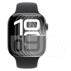 For Apple Watch Series 11 / 10 46mm