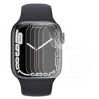 For Apple Watch Ultra 3 / 2 / 1 49mm