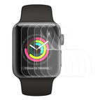For Apple Watch Series 3&2&1 42mm