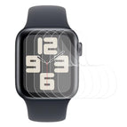 For Apple Watch Series 6&SE&5&4 40mm