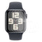 Smart Wear